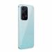 Honor 200 Lite 6.7 Inch 5G MediaTek Dimensity 6080 8GB RAM 256GB Storage Starry Blue Mobile Phone