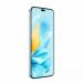 Honor 200 Lite 6.7 Inch 5G MediaTek Dimensity 6080 8GB RAM 256GB Storage Starry Blue Mobile Phone