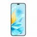 Honor 200 Lite 6.7 Inch 5G MediaTek Dimensity 6080 8GB RAM 256GB Storage Starry Blue Mobile Phone