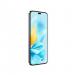 Honor 200 Lite 6.7 Inch 5G MediaTek Dimensity 6080 8GB RAM 256GB Storage Midnight Black Mobile Phone