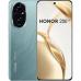 Honor 200 6.7 Inch 5G Qualcomm Snapdragon 7 Gen 3 8GB RAM 256GB Storage Emerald Green Mobile Phone 8HON5109BGYH