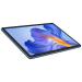 Honor Pad X8 10.1 Inch Octa-Core Processor 4GB RAM 64GB Storage Android 12 Tablet Blue 8HON5301AENJ