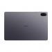 Honor Pad X8a 11 Inch Wi-Fi 4GB RAM 64GB Storage Android 14 Space Grey Tablet