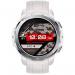 Honor GS Pro Watch Marl White