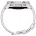 Honor GS Pro Watch Marl White