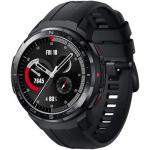 Honor GS Pro Watch Charcoal Black