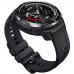Honor GS Pro Watch Charcoal Black