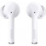 Honor Magic Wireless Earbuds Pearl White 8HON55032516