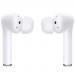 Honor Magic Wireless Earbuds Pearl White