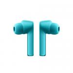 Honor Magic Wireless Earbuds Blue