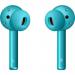 Honor Magic Wireless Earbuds Blue