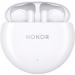 Honor X5 Wireless Earbuds White 8HON5503AAQB