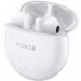 Honor X5 Wireless Earbuds White 8HON5503AAQB