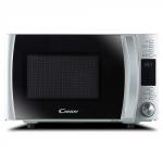 Candy 30L 900W Solo SS Microwave