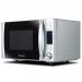 Candy 30L 900W Solo SS Microwave