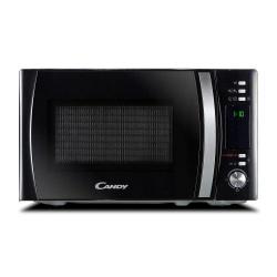 Cheap Stationery Supply of Candy 20L 700W Black Solo Microwave Office Statationery