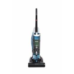 Cheap Stationery Supply of Hoover Breeze Bagless Upright Vacuum Office Statationery