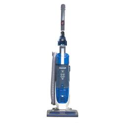 Cheap Stationery Supply of Hoover Velocity Evo Pets Upright Vacuum Office Statationery