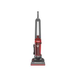 Cheap Stationery Supply of Whirlwind Evo Bagless Upright Vacuum Office Statationery
