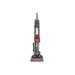 Cheap Stationery Supply of Whirlwind Evo Pet Bagless Upright Vacuum Office Statationery