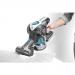 Discovery Pets DS22PTG Cordless Vacuum