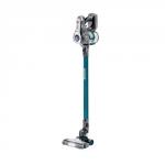 Hoover Discover Pets Cordless Vacuum 8HOO39400316