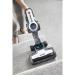 Hoover Discover Pets Cordless Vacuum