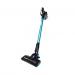 Hoover 2 in 1 PETS Cordless Vacuum