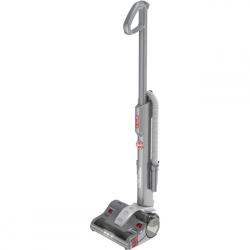 Cheap Stationery Supply of Hoover C300 HFC216R Cordless Vacuum Office Statationery
