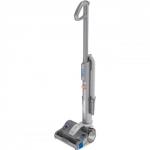 Hoover C300 Cordless Upright Vacuum 8HOO39400361