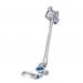 Hoover H Free 700 Pets Cordless Vacuum