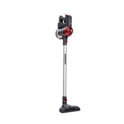 Cheap Stationery Supply of Hoover Freedom Plus Cordless Vacuum Office Statationery