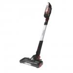 Hoover Hands Free 500 Home Vacuum