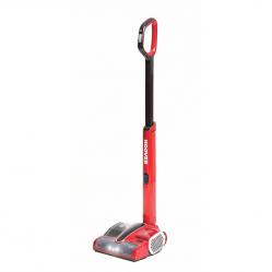 Cheap Stationery Supply of Hoover Sprint SI216RB Cordless Vacuum Office Statationery