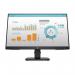 HP P24h G4 23.8in Full HD LCD Monitor 8HP1A7E5AT