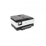 HP Officejet Pro 8024 Wireless Inkjet Colour Multifunction Printer Print Scan Copy Fax 8HP1KR66B