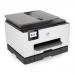 OfficeJet Pro 9020 Inkjet Printer