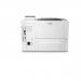 LaserJet Enterprise M507dn Printer