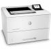 LaserJet Enterprise M507dn Printer