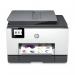 HP Officejet Pro 9022e Wireless Inkjet Colour Multifunction Printer Print Scan Copy Fax 8HP226Y0B