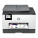 HP Officejet Pro 9025e Wireless Inkjet Colour Multifunction Printer Print Scan Copy Fax 8HP226Y1B