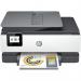 HP Officejet Pro 8022e Wireless Inkjet Colour Multifunction Printer Print Scan Copy Fax 8HP229W7B