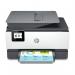 HP Officejet Pro 9012e Wireless Inkjet Colour Multifunction Printer Print Scan Copy Fax 8HP22A55B