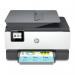 HP Officejet Pro 9014e Wireless Inkjet Colour Multifunction Printer Print Copy Scan Fax 8HP22A56B