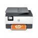 HP Officejet Pro 9015e Wireless Inkjet Colour Multifunction Printer Print Copy Scan Fax 8HP22A57B