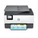 HP Officejet Pro 9010e Wireless Inkjet Colour Multifunction Printer Print Scan Copy Fax 8HP257G4B