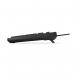 HP 125 USB Wired Black Keyboard 8HP266C9AAABU