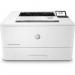 HP LaserJet Enterprise M406dn Mono Laser Printer 1200 x 1200 DPI Print Resolution Duplex Printing Network Ready 250 Sheets Input 8HP3PZ15A