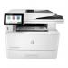 HP LaserJet Enterprise M430f A4 Mono Multifunction Laser Printer Print Scan Copy Fax 8HP3PZ55A