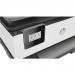 HP Officejet 8014 Wireless Inkjet MFP